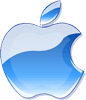 Apple Logo