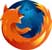 Firefox